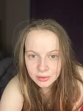 TessaMyst – webcam model profile photo Image 9