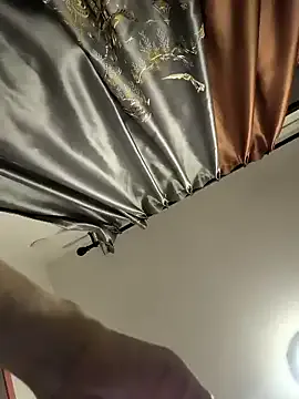 JessieLiu – webcam model profile photo Image 11