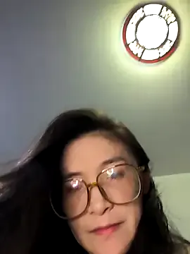 JessieLiu – webcam model profile photo Image 19