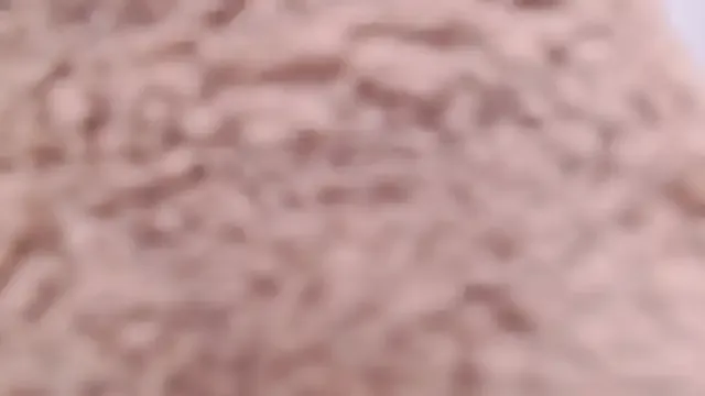 IvyHarpers – webcam model profile photo Image 7