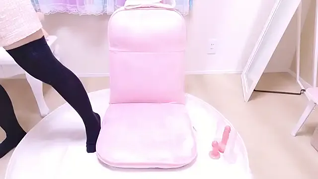 SEXPantera – webcam model profile photo Image 8