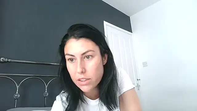 LaraOlson – webcam model profile photo Image 10