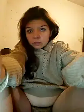 EmiraMiller – webcam model profile photo Image 11