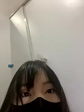 JessieLiu – webcam model profile photo Image 11