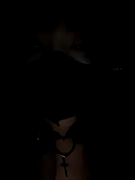 JessieLiu – webcam model profile photo Image 15