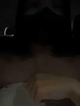 JessieLiu – webcam model profile photo Image 19