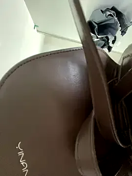 JessieLiu – webcam model profile photo Image 9