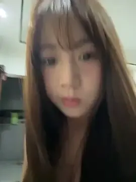 MeganOrtega – webcam model profile photo Image 6