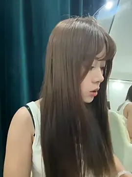 MeganOrtega – webcam model profile photo Image 8