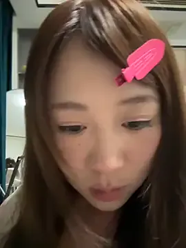 MeganOrtega – webcam model profile photo Image 9