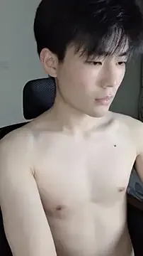 sochnayaaa – webcam model profile photo Image 4