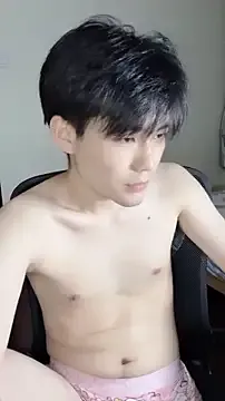 sochnayaaa – webcam model profile photo Image 5