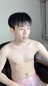 sochnayaaa – webcam model profile photo Image 6