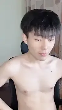 sochnayaaa – webcam model profile photo Image 7