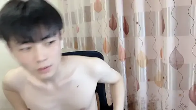 sochnayaaa – webcam model profile photo Image 8