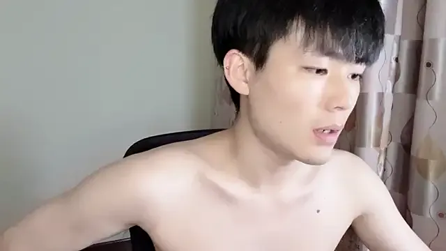 sochnayaaa – webcam model profile photo Image 9