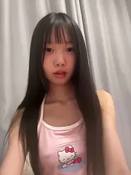 Cute-Sakhi – webcam model profile photo Image 3