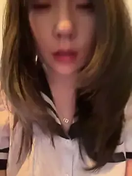 RuslanaXX – webcam model profile photo Image 9