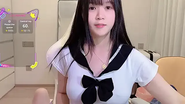 And-Liziantus – webcam model profile photo Image 11