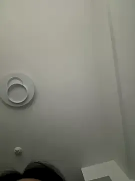 AmberJoulie – webcam model profile photo Image 12