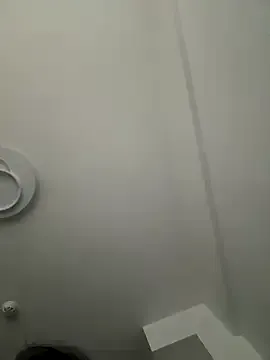 AmberJoulie – webcam model profile photo Image 13