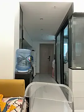 AmberJoulie – webcam model profile photo Image 2