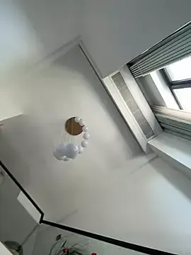 AmberJoulie – webcam model profile photo Image 9