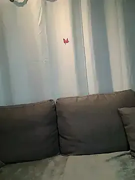 EsmeBrowm – webcam model profile photo Image 18