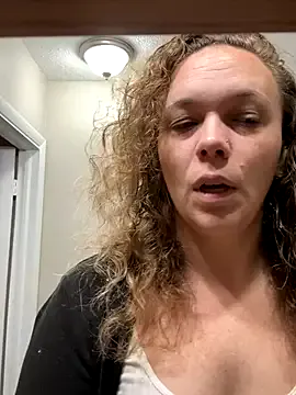 JessieLiu – webcam model profile photo Image 12