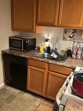 JessieLiu – webcam model profile photo Image 2