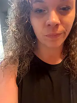 JessieLiu – webcam model profile photo Image 9