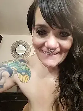 RuslanaXX – webcam model profile photo Image 9