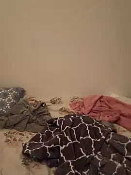 CristinaRous – webcam model profile photo Image 5