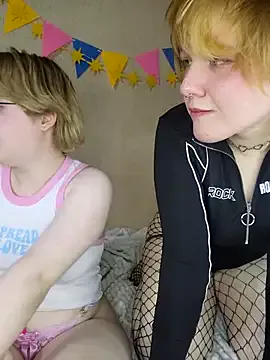 CatalinaDalessio – webcam model profile photo Image 13