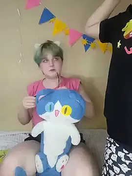 CatalinaDalessio – webcam model profile photo Image 15