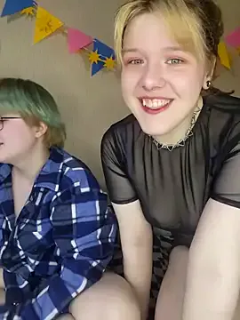 CatalinaDalessio – webcam model profile photo Image 17