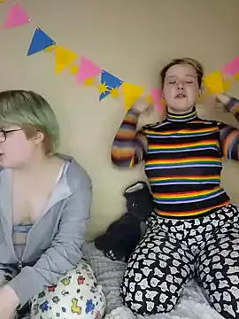 CatalinaDalessio – webcam model profile photo Image 18