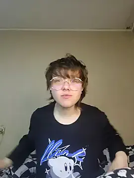 CatalinaDalessio – webcam model profile photo Image 2