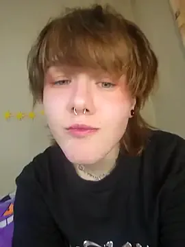 CatalinaDalessio – webcam model profile photo Image 3