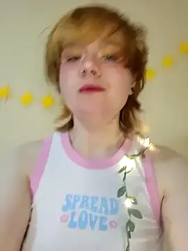 CatalinaDalessio – webcam model profile photo Image 4