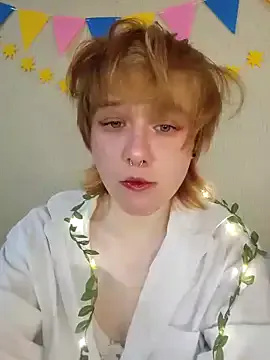 CatalinaDalessio – webcam model profile photo Image 5