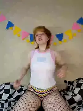 CatalinaDalessio – webcam model profile photo Image 7