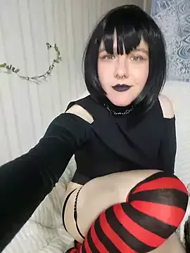 CatalinaDalessio – webcam model profile photo Image 8