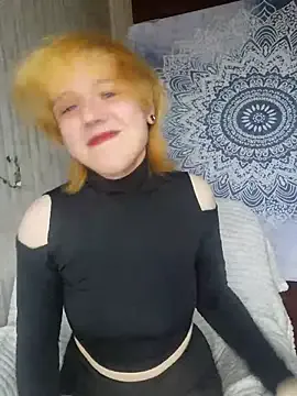 CatalinaDalessio – webcam model profile photo Image 9