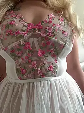 xxcurvyjessiexx – webcam model profile photo