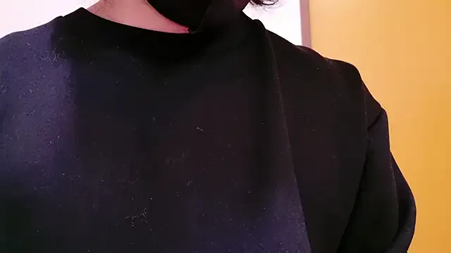 xxx_men – webcam model profile photo