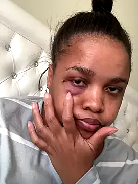 Anisyia – webcam model profile photo Image 15