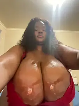 sochnayaaa – webcam model profile photo Image 14