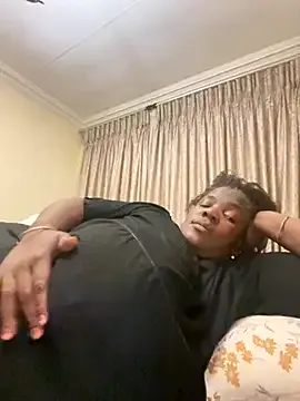 sochnayaaa – webcam model profile photo Image 19