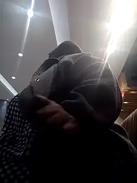 sochnayaaa – webcam model profile photo Image 5